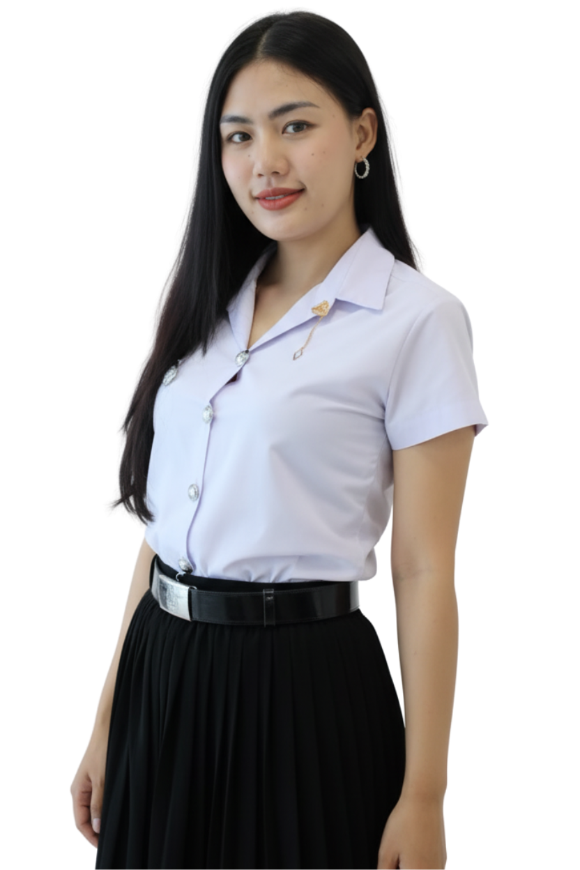 ดีไซน์ที่ยังไม่ได้ตั้งชื่อ (1)